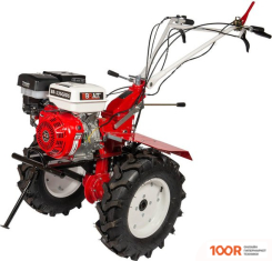 Brait BR-135GEDS (173191)