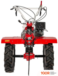 Brait BR-135GEDS (173191)