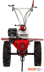 Brait BR-135GEDS (173191)