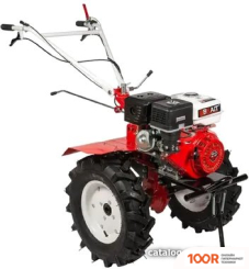 Brait BR-135GD PRO СТАНДАРТ (173190)