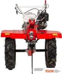 Brait BR-135GD PRO СТАНДАРТ (173190)