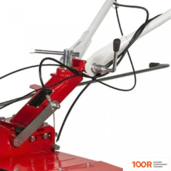 Brait BR-135GD PRO СТАНДАРТ (173190)