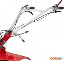 Brait BR-135GD PRO ПРЕМИУМ (173189)