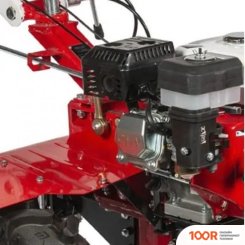 Brait BR-135GD PRO ПРЕМИУМ (173189)