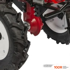 Brait BR-135GD PRO ПРЕМИУМ (173189)