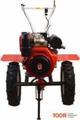 Brait BR-135DEB PRO (173188)