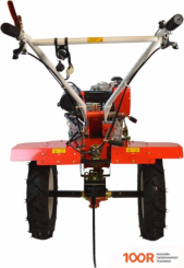 Brait BR-135DEB PRO (173188)