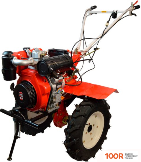 Brait BR-135DEB PRO (173188)