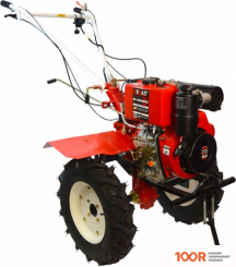 Brait BR-135DEB PRO (173188)