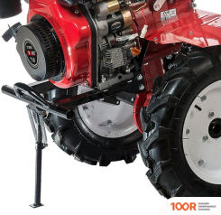 Brait BR-135DEB (173187)