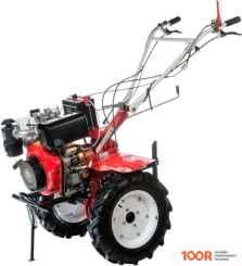 Brait BR-135DEB (173187)