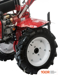 Brait BR-135DEB (173187)