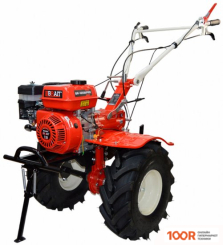 Brait BR-105WPRO (173186)