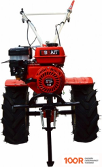 Brait BR-105WPRO (173186)