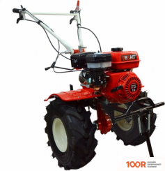 Brait BR-105WPRO (173186)