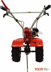 Brait BR-105WPRO (173186)