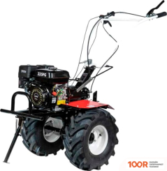 Brait BR-105W (173185)