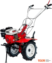 Brait BR-105W (173185)