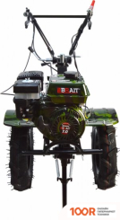 Brait BR-105HPRO (173184)