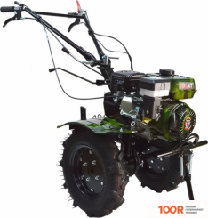 Brait BR-105HPRO (173184)