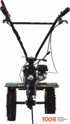 Brait BR-105HPRO (173184)