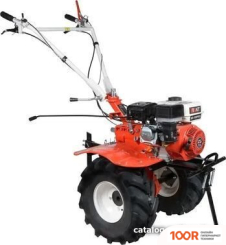 Brait BR-105 PRO ПРЕМИУМ С КОСИЛКОЙ (173182)