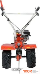 Brait BR-105 PRO ПРЕМИУМ С КОСИЛКОЙ (173182)