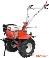 Brait BR-105 PRO ПРЕМИУМ С КОСИЛКОЙ (173182)