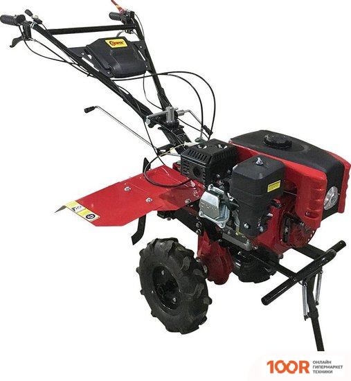 Brado GT-850SL БЕЗ КОЛЕС (173172)