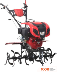 Brado GT-1800SX КОЛЕСА BRADO 6.00-12 (173170)