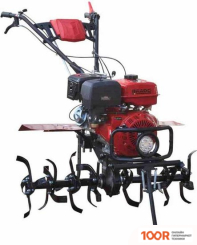 Brado GT-1800SL БЕЗ КОЛЕС (173167)