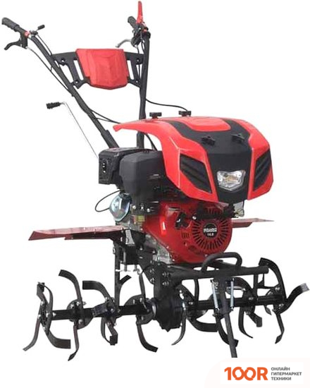 Brado GT-1000SX КОЛЕСА 7.00-12 (173154)