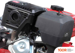 Brado GT-1000SX БЕЗ КОЛЕС (173153)