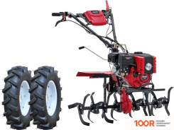 Brado GM-850SL (КОЛЕСА BRADO 7.00-12) (173150)