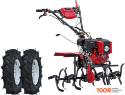 Brado GM-850SL (КОЛЕСА BRADO 5.00-10) (173149)