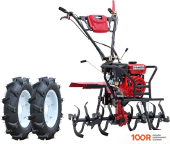 Brado GM-850SB (КОЛЕСА BRADO 4.00-10) (173142)