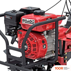 Brado GM-850SB (БЕЗ ВОМ, БЕЗ КОЛЕС, КЕНГУРЯТНИК) (173141)