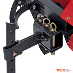 Brado GM-850SB (БЕЗ ВОМ, БЕЗ КОЛЕС, КЕНГУРЯТНИК) (173141)