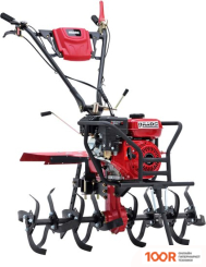 Brado GM-850SB (БЕЗ ВОМ, БЕЗ КОЛЕС, КЕНГУРЯТНИК) (173141)