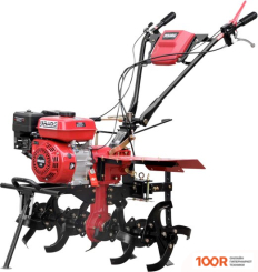 Brado GM-850S (БЕЗ КОЛЁС) (173133)