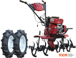 Brado GM-700 (КОЛЕСА BRADO 4.00-10) (173130)