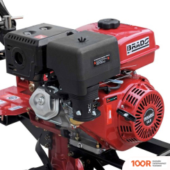 Brado GM-1400S (БЕЗ КОЛЕС) (173119)