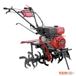 Brado GM-1400S (БЕЗ КОЛЕС) (173119)