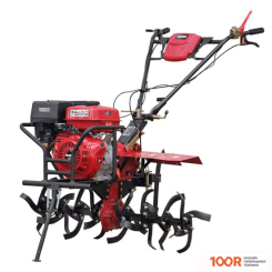 Brado GM-1000SB (БЕЗ КОЛЕС) (173118)