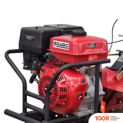 Brado GM-1000SB (БЕЗ КОЛЕС) (173118)