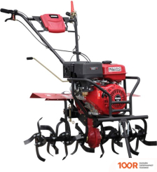 Brado GM-1000SB (БЕЗ КОЛЕС) (173118)