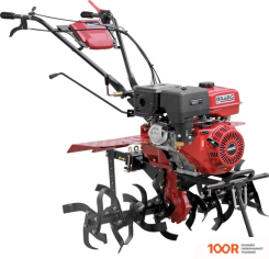 Brado GM-1000S (БЕЗ КОЛЕС) (173117)