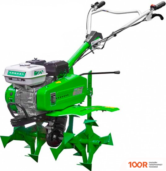 Aurora DIGGER 750 (173114)