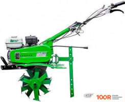 Aurora DIGGER 750 (173114)