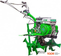 Aurora DIGGER 750 (173114)